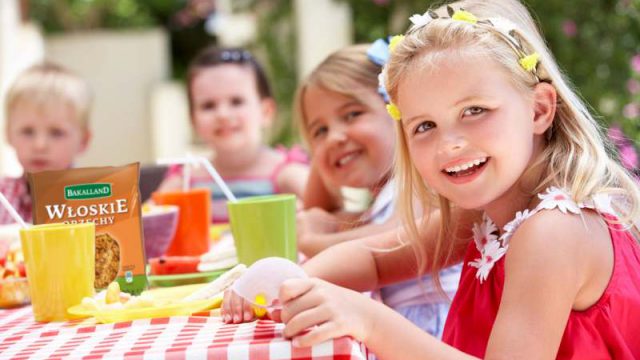 promocja-aranż_kinderbal-2010-001