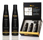 Revivogen_Polmax_s.jpg Revivogen_Polmax_s.jpg