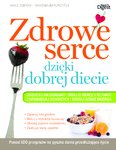 Nowe propozycje Reader’s Digest poświęcone zdrowiu