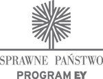 EY_sprawne_panstwo_logo.jpg