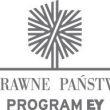 EY Sprawne Państwo: Bez analizy kosztów pośrednich nie można optymalnie dysponować środkami pieniężnymi w obszarze ochrony zdrowia