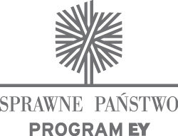 EY Sprawne Państwo: Bez analizy kosztów pośrednich nie można optymalnie dysponować środkami pieniężnymi w obszarze ochrony zdrowia