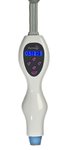 Face Handpiece_front.jpg