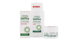 Simple Derma - linia dla bardzo suchej i wrażliwej skóry Simple_Derma_Range.jpg