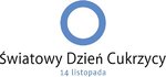 Światowy Dzień Walki z Cukrzycą, czyli jak Nestlé inspiruje do działania
