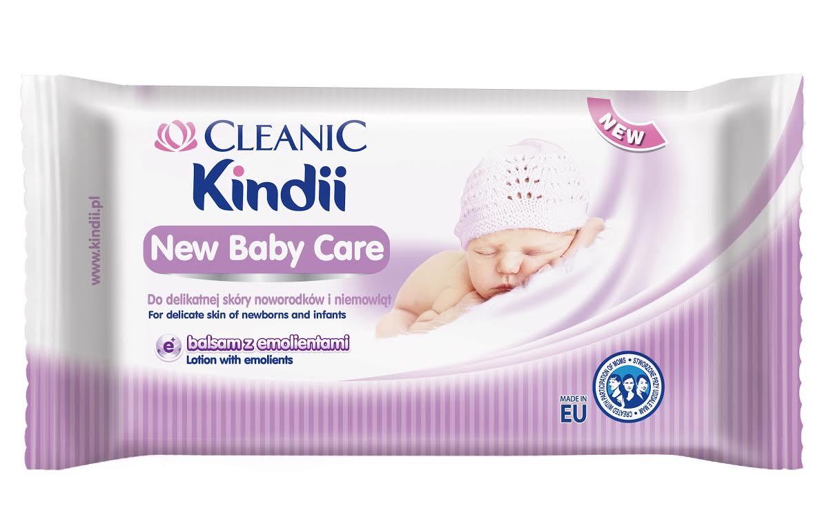 Pamiętać o jej odpowiednim nawilżeniu