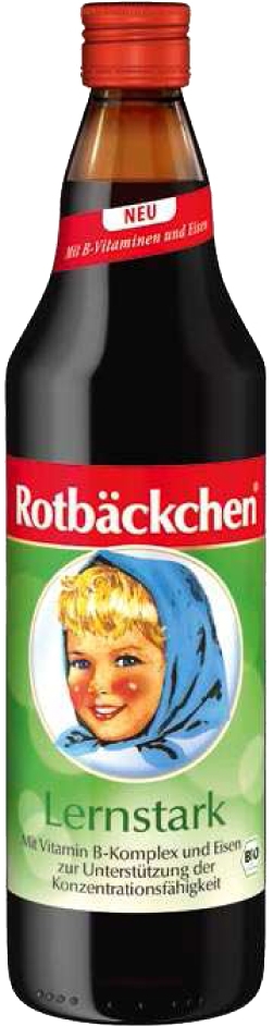 Naturalny sposób na poprawę koncentracji u dzieci