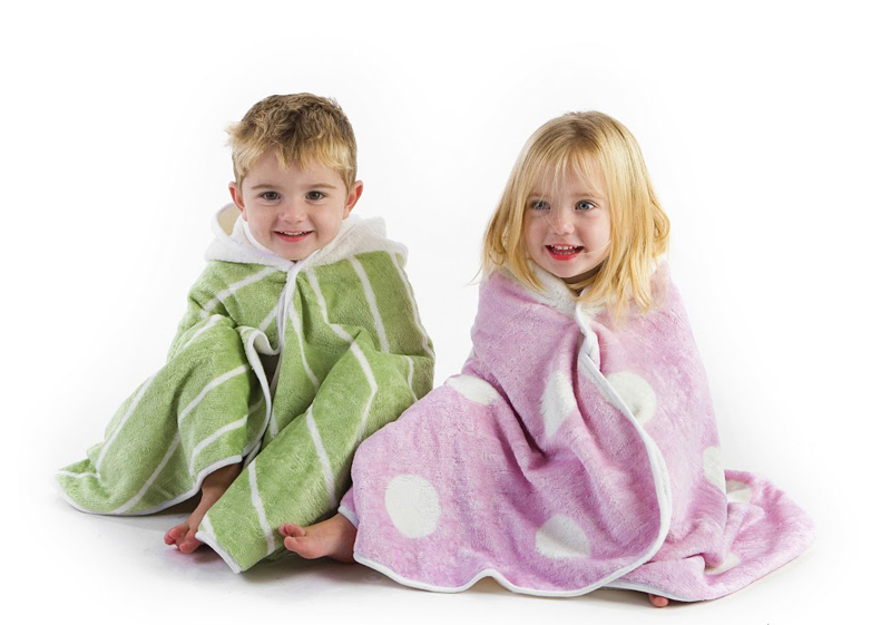 Co zabrać na basen czyli 3 porady na czas z dzieckiem na basenie