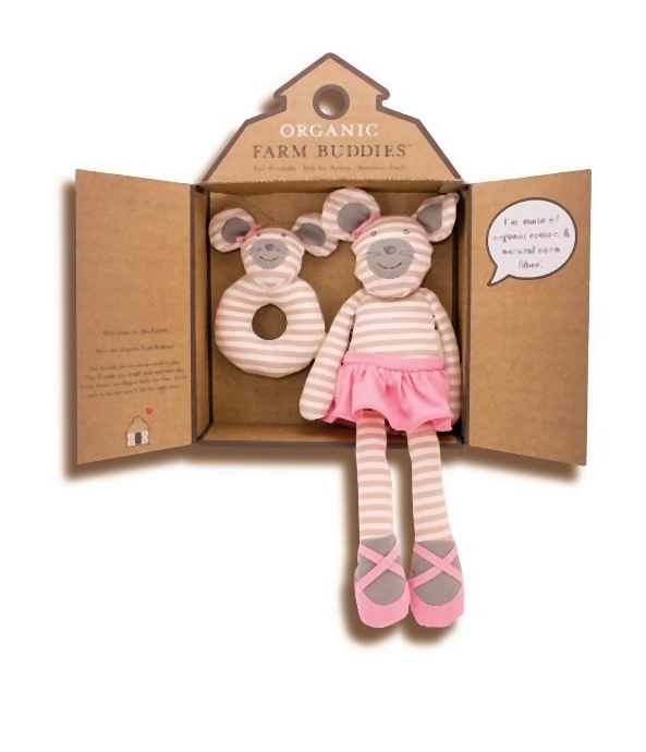Zestaw myszka Organic Farm Buddies-1-001-2014-01-24 _ 14_01_52-75