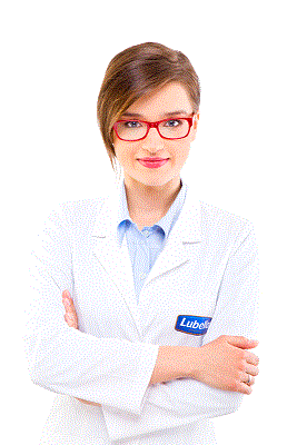 Sposób na zimowe osłabienie