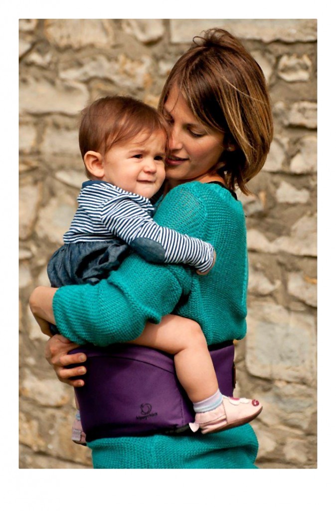 hipseat1-001-2014-01-29 _ 00_52_22-75