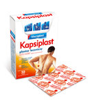 Kapsiplast.jpg