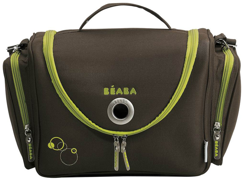 kurerek-na-kosmetyki-Beaba-1