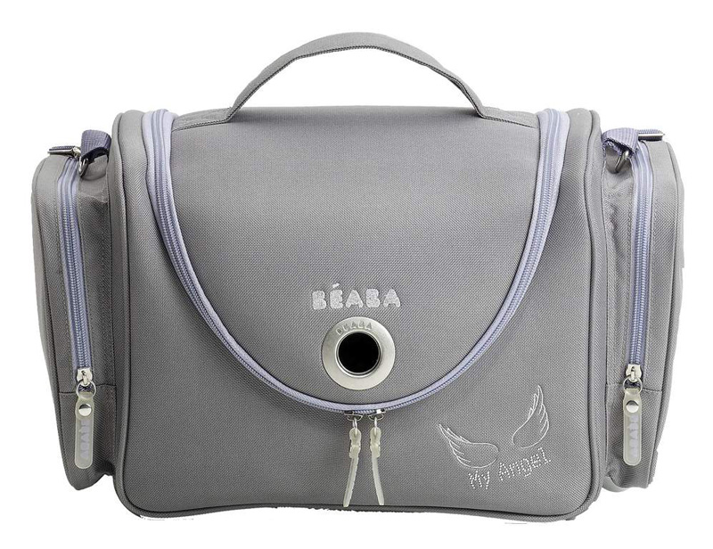 kurerek-na-kosmetyki-Beaba-2