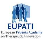 EUPATI logo.png EUPATI logo.png