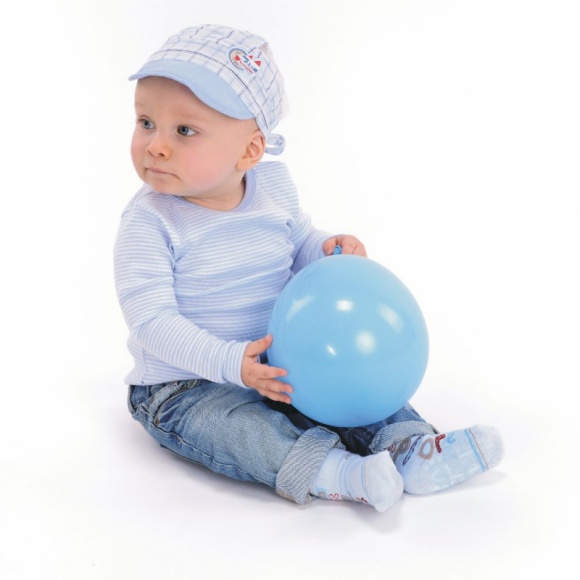 Majówka z maluszkiem – jak się przygotować Dziecko, LIFESTYLE - Długi weekend majowy zbliża się wielkimi krokami. Szkoda by było nie wykorzystać tej okazji, aby wyjechać z dziećmi za miasto. Jednak każdy wyjazd z małym dzieckiem to niełatwe przedsięwzięcie, dlatego trzeba się do niego odpowiednio przygotować.