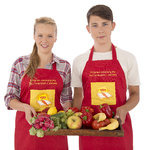 Żyj smacznie i zdrowo.jpg Żyj smacznie i zdrowo.jpg