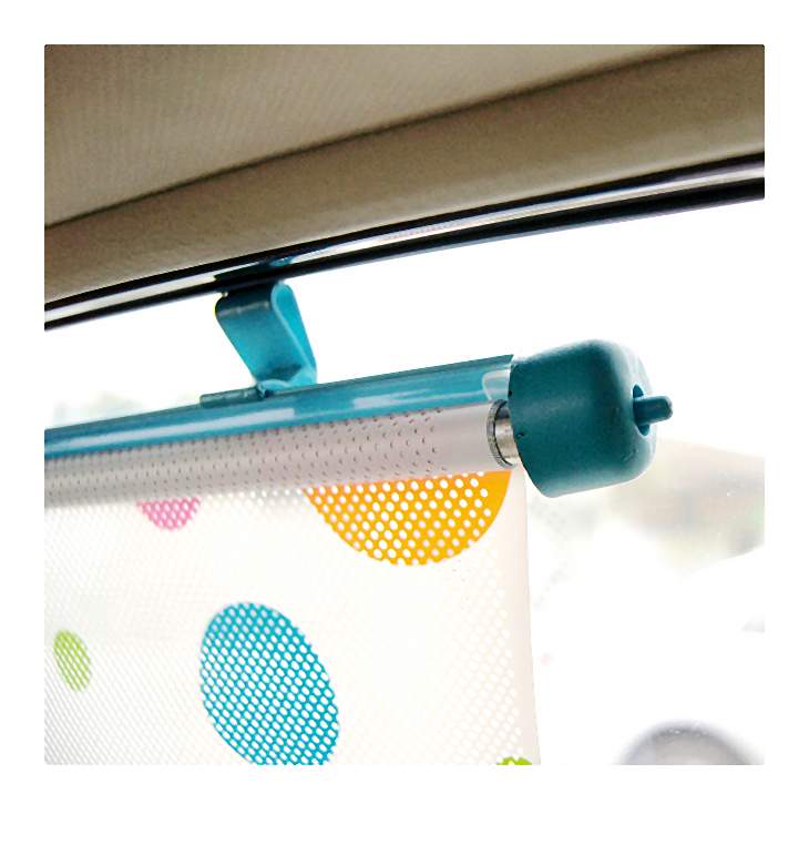 Przeciwsloneczna-oslonka-do-samochodu-koo-di-4-004-2014-05-27 _ 13_39_56-80