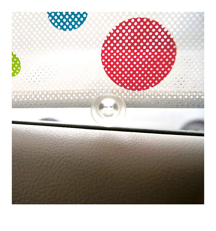 Przeciwsloneczna-oslonka-do-samochodu-koo-di-5-005-2014-05-27 _ 13_39_56-80