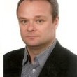 Ortokorekcja szansą na pracę bez okularów