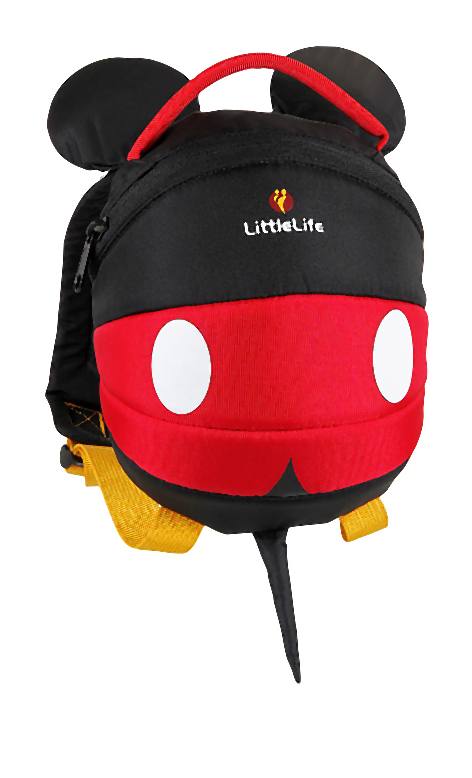 Plecaczek Disney Myszka Miki Little Life-1-001-2014-06-03 _ 17_34_32-80