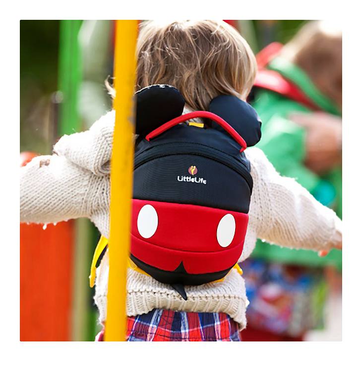 Plecaczek Disney Myszka Miki Little Life-2-002-2014-06-03 _ 17_34_32-80