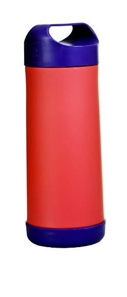 Termos do butelek i do _ywno_ci fioletowo r__owy 40 settimane-3-004-2014-06-10 _ 10_56_20-72