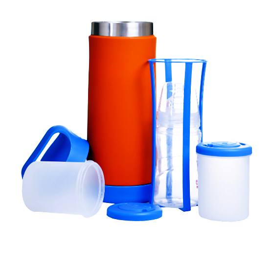 Termos do butelek i do _ywno_ci niebiesko- pomara_czowy 40 settimane-1-005-2014-06-10 _ 10_56_20-72