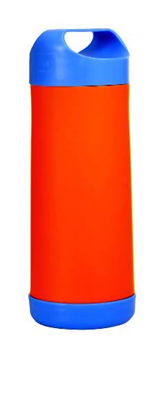 Termos do butelek i do _ywno_ci niebiesko- pomara_czowy 40 settimane-3-007-2014-06-10 _ 10_56_20-72