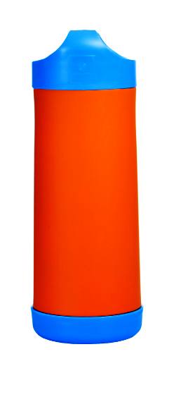 Termos do butelek i do _ywno_ci niebiesko- pomara_czowy 40 settimane-4-008-2014-06-10 _ 10_56_20-72