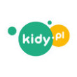 Nowe Kidy.pl z misją: Zdrowo i organicznie od małego!
