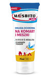 Mosbito_Emulsja Ochronna_Na_Komary_i_Meszki.jpg Mosbito_Emulsja Ochronna_Na_Komary_i_Meszki.jpg