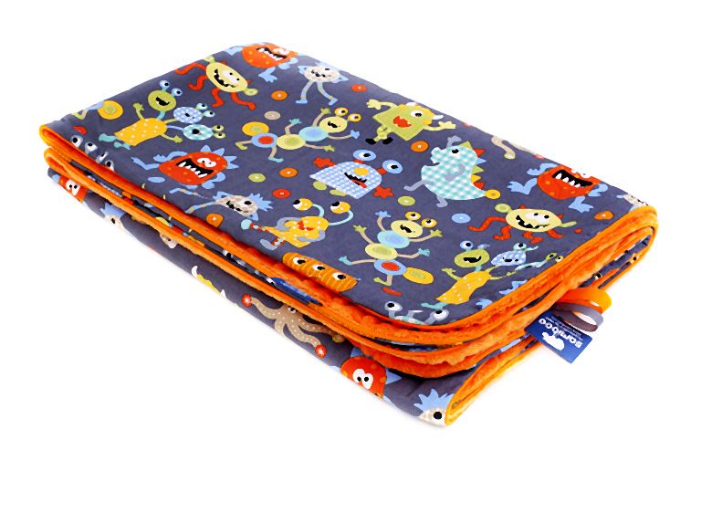 Kocyk-letni-Samiboo-3-003-2014-07-28 _ 18_58_08-80