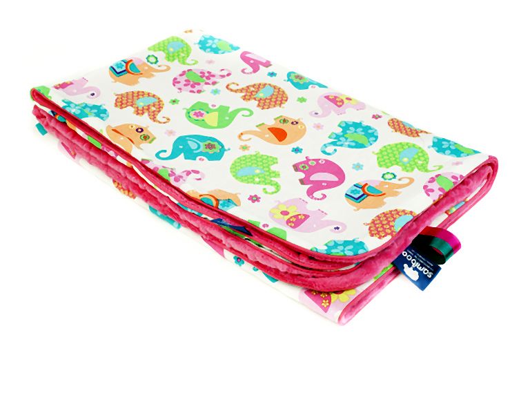 Kocyk-letni-Samiboo-4-004-2014-07-28 _ 18_58_08-80