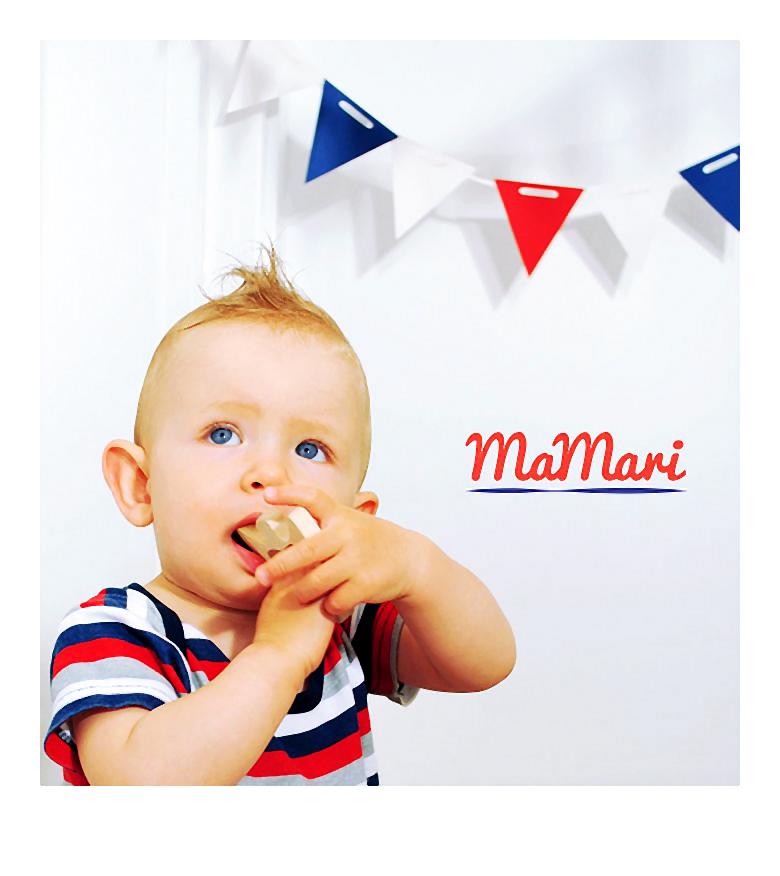 Czy warto uczyć dziecko ekologii. Kiedy zacząć?