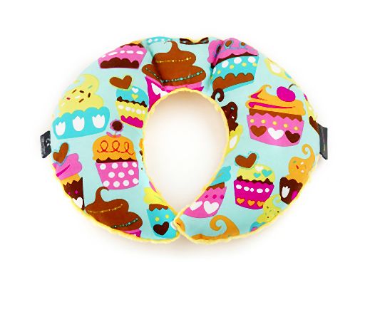 Zaglowek babeczki mango Kalamati-2-001-2014-07-30 _ 21_20_34-80