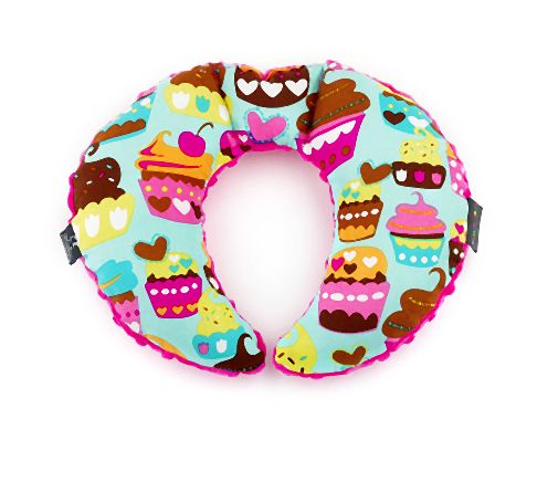 Zaglowek babeczki roz Kalamati-1-002-2014-07-30 _ 21_20_34-80