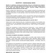 GLUTATION – strażnik naszego zdrowia
