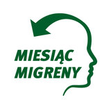 Miesiąc Migreny.jpg Miesiąc Migreny.jpg