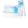 Mucovagin żel – nowy produkt wiodącej marki ginekologicznej