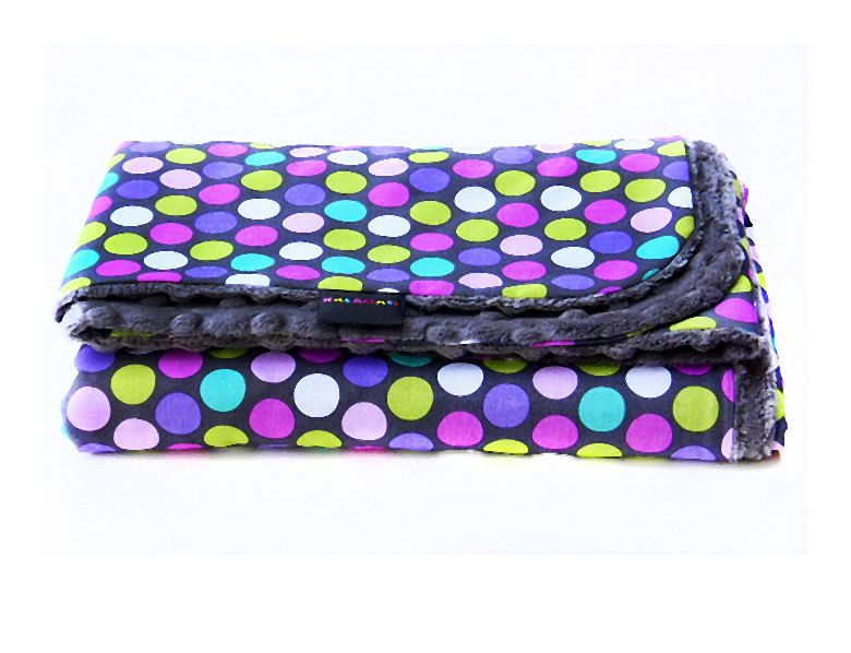 Kocyk-Slim-kolorowe-grochy-Kalamati-003-2014-08-03 _ 11_32_24-80