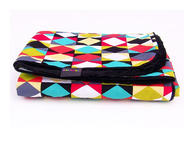 Kocyk Slim mozaika Kalamati-001-2014-08-03 _ 11_32_24-80