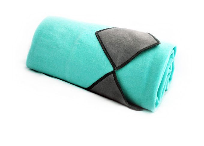 bambusowy_kocyk_lullalove_mieta-003-2014-09-21 _ 18_48_16-80