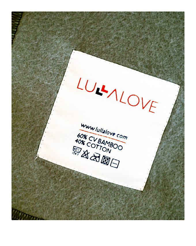 kocyk_bambusowy_szary_zblizenie_m-006-2014-09-21 _ 18_48_16-80