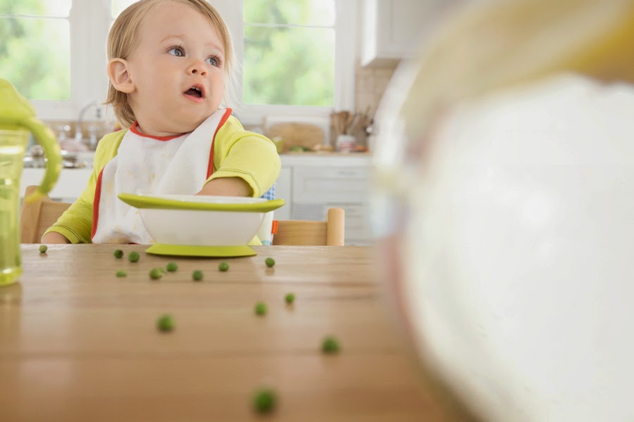 EL_Bowl_and_peas_small