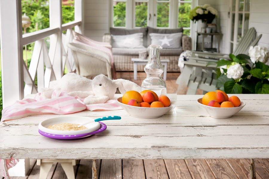 Food_0261_V1_39L_new_small