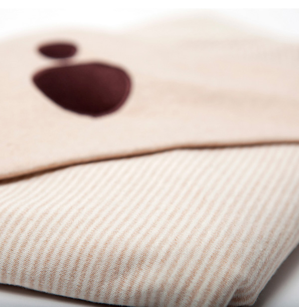 koc_Belly_Armor_organiczna_bawelna_4