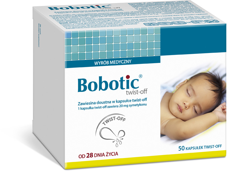 BoboticTwistOff_PST_130617_RGB