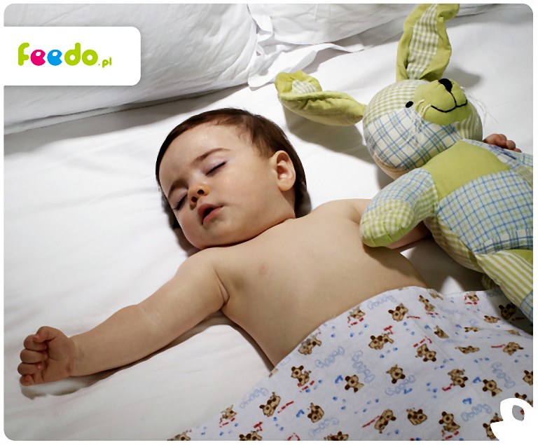 Nocne moczenie_2-002-2015-01-21 _ 11_10_06-85