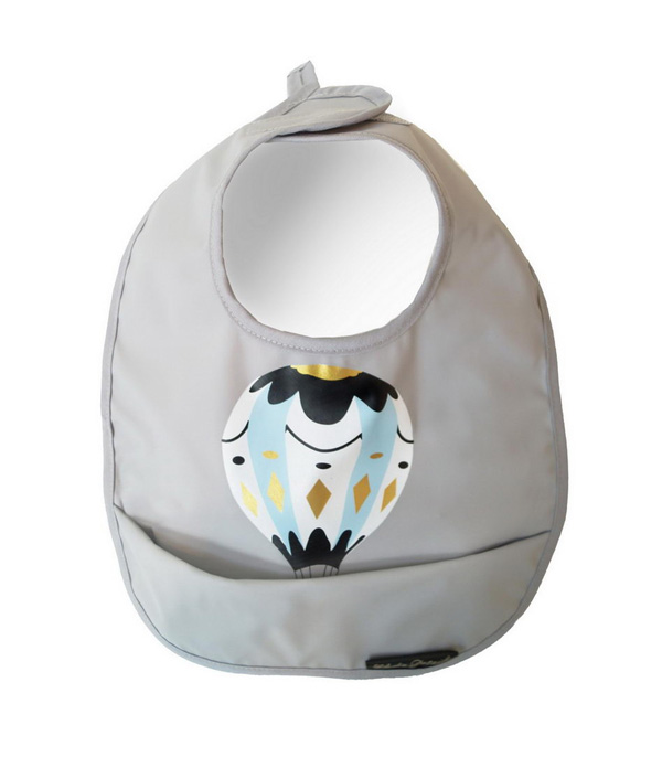 sliniak_Moon_Baloon_Elodie_Details